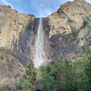 Meet your Posher, Dan